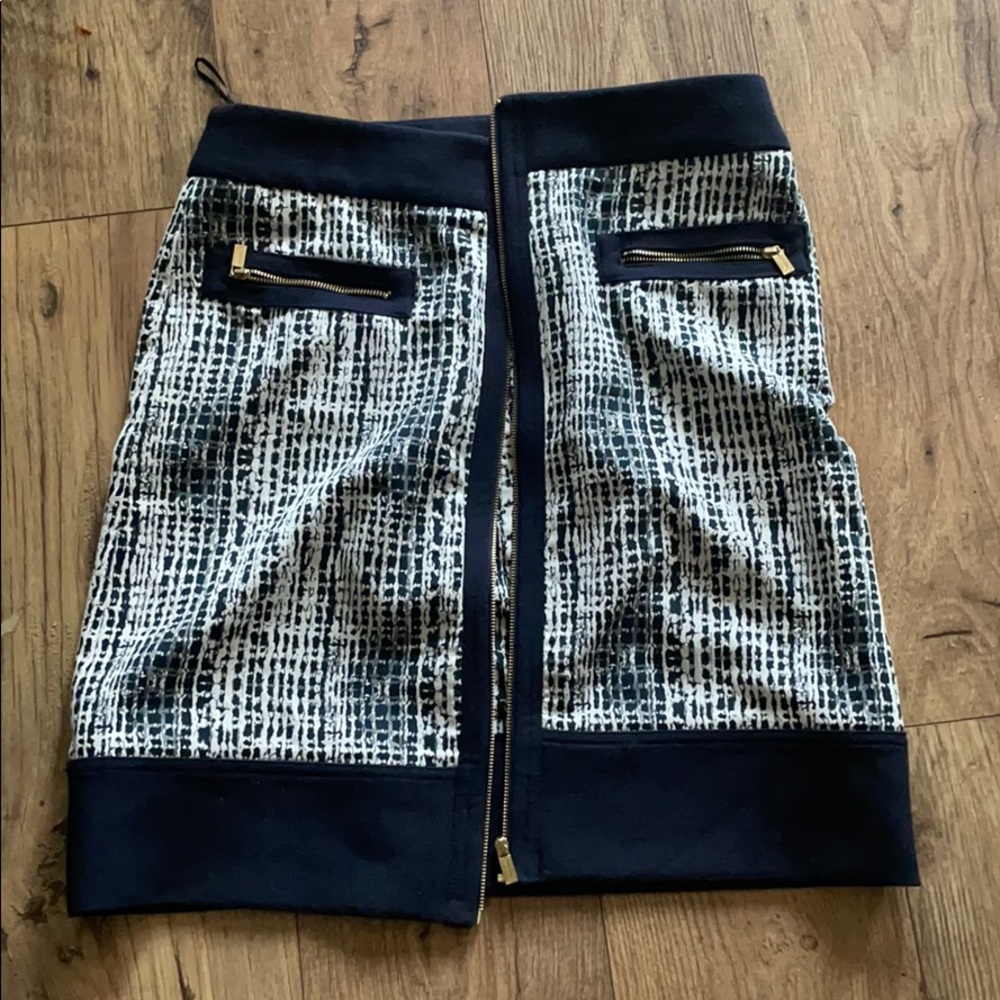 Skirt Midi